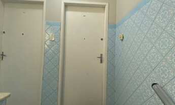 Imagem 5: Meier - Apartamento 3 Quartos