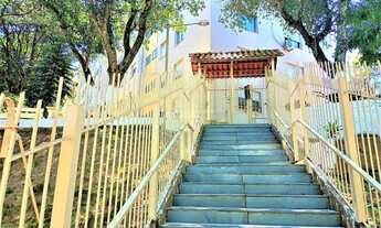 Imagem 3: PORTO ALEGRE - Apartamento Padrão - Jardim Sabará