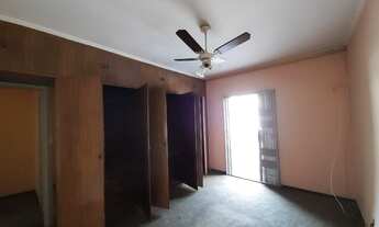 Imagem 7: São Paulo - Casa Padrão - Tatuapé