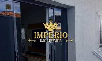 Imagem 2: VENDE - Casa alto padrão