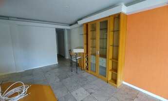 Imagem 4: Apartamento com 3 dormitórios para alugar, 82 m² por R$ 2.300,00/mês - São Francisco - Nit