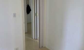 Imagem 4: Apartamento para aluguel com 62 metros quadrados com 2 quartos em Vila Deodoro - São Paulo