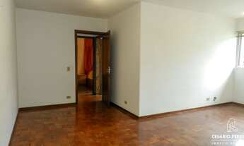 Imagem 3: Apartamento 2 Quartos + 1 Vaga no Juvevê!