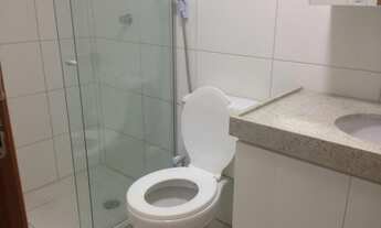 Imagem 5: Alugo no Plaza Royale em Boa Viagem Mobiliados