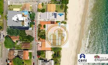 Imagem 3: Apartamento com 2 dormitórios à venda, 84 m² por R$ 592.999,00 - Cachoeira do Bom Jesus