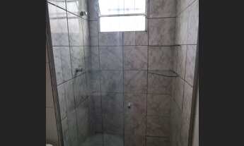 Imagem 7: F1048) Apartamento no Life 3, em Arsenal - Fator Imóveis