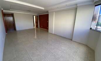 Imagem: Apartamento para venda com 110 metros quadrados