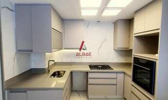 Imagem 5: RIO DE JANEIRO - Apartamento Padrão - Leblon