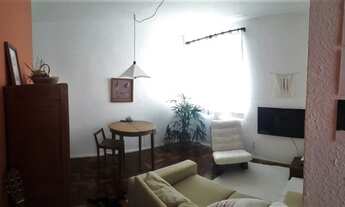 Imagem 3: BNH CAPELA / PETROPOLIS BINGEN