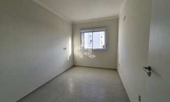 Imagem 6: CAPãO DA CANOA - Apartamento Padrão - Navegantes