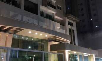 Imagem 7: Excelente Oportunidade de compra no Emotion Residence