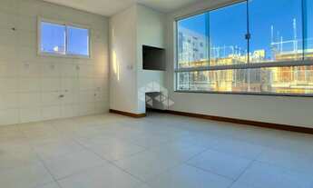 Imagem 2: CAPãO DA CANOA - Apartamento Padrão - Zona Nova