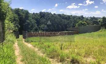 Imagem 2: TERRENO RESIDENCIAL em SALTO - SP, JARDIM BURU