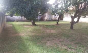 Imagem 7: TERRENO PLANO Terreno / lote com venda por R$2.000.000
