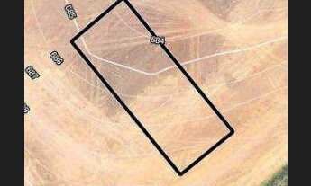 Imagem 5: Casa de condomínio com 4 suítes à venda, 440 m² por R$ 4.398.000 - Loteamento Residencial