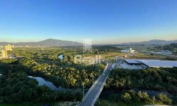 Imagem 5: APARTAMENTO 02 DORMITÓRIOS SENDO 01 SUÍTE-ITAPEMA