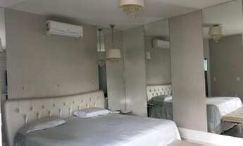 Imagem 5: Casa à Venda em Mantena!!!