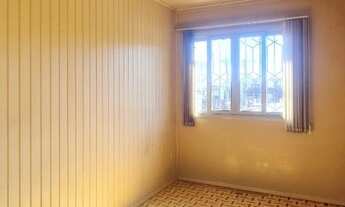 Imagem 3: CAXIAS DO SUL - Casa Padrão - LOURDES