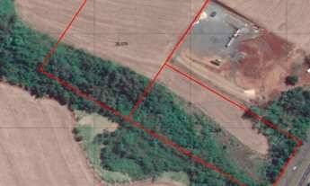 Imagem: Leilão Santander - 15974 - Maringá/PR