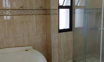 Imagem 4: Apartamento para venda tem 240 metros quadrados com 4 quartos em Santana - São Paulo - São