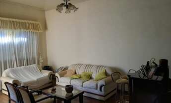 Imagem 6: Casa para Venda em Presidente Prudente, VILA MIRIAN, 3 dormitórios, 1 suíte, 3 banheiros