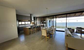 Imagem 7: SÃO JOSÉ DOS CAMPOS - RESIDENCIAL - LOTEAMENTO FLORESTA