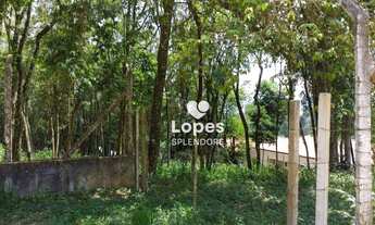 Imagem 4: Área à venda, 5508 m² por R$ 650.000,00 - Sorocamirim - São Roque/SP