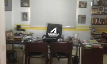 Imagem 5: Apartamento Cobertura Duplex Campo Belo