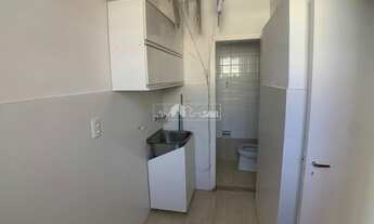 Imagem 7: Apartamento 03 quartos, 01 suíte, garagem, Centro - Juiz de Fora/MG