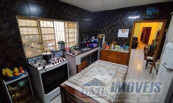 Imagem 7: São Paulo - Casa Padrão - Jardim Gianetti