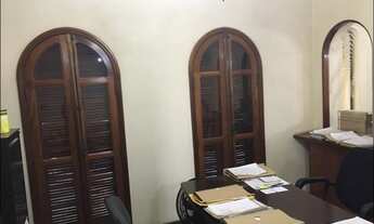 Imagem 7: Venda - Casa - Werner Plaas - Americana - SP