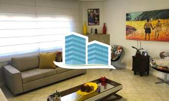 Imagem 4: Casa - Loteamento Ana Carolina II - Valinhos