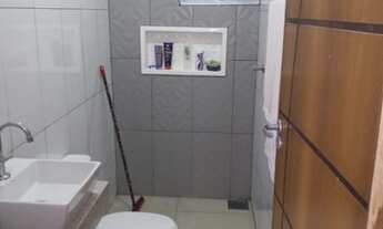 Imagem 7: Casa / Sobrado para Venda, Brasília / DF, bairro Ponte Alta Norte (Gama