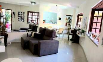 Imagem 3: SãO PAULO - Casa Padrão - Interlagos