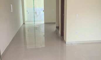 Imagem 6: Casa para aluguel tem 108 metros quadrados com 3 quartos em São Marcos - Macaé - RJ