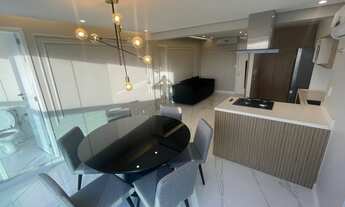 Imagem 3: Apartamento Mobiliado ,01 Quarto Suite , Federação ,01 Garagem