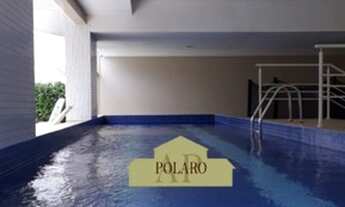 Imagem: Grande Oportunidade na Pedreira