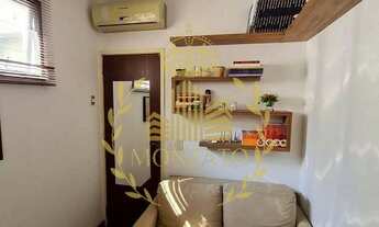 Imagem 6: Apartamento 3 quartos para venda Ipanema com 90 m2