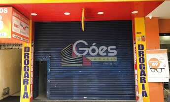 Imagem 3: Salão para alugar, 171 m² por R$ 25.000,00/mês - Centro - Santo André/SP