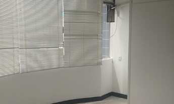 Imagem 4: Sala à venda, 2 vagas, Funcionários - Belo Horizonte/MG