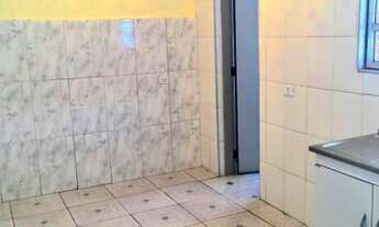 Imagem 2: Aluga-se casa na cidade de Francisco Morato - Sp