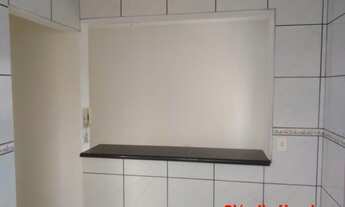 Imagem 3: Apartamento 1 dorm Boqueirão