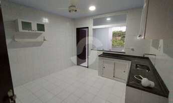 Imagem 6: Casa Residencial / Maria Paula