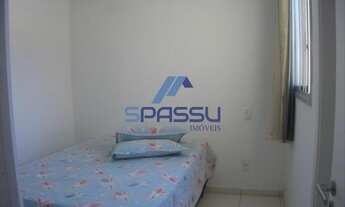 Imagem 6: BELO HORIZONTE - Apartamento Padrão - Santa Branca