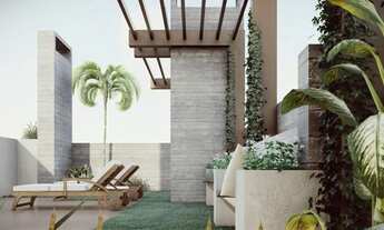 Imagem 5: Super lançamento - Itacolomi - Balneário Piçarras/SC