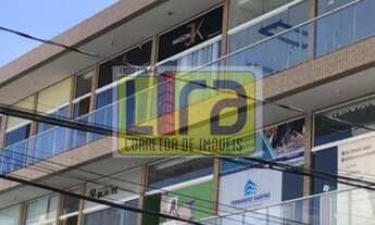 Imagem 5: Sala em Manaira para alugar