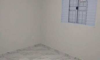 Imagem 7: Casa com 2 dormitórios à venda, 55 m² por R$ 390.000 - Jardim Monte Carlo - Indaiatuba/SP