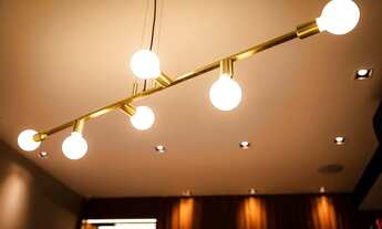 Imagem 6: Residencial - ON BOTAFOGO - 1.690,000