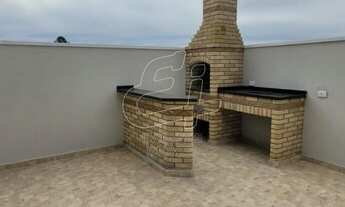 Imagem 6: Casa a venda em Itaquaquecetuba