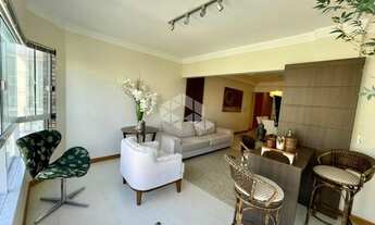 Imagem 6: CAPãO DA CANOA - Apartamento Padrão - Navegantes